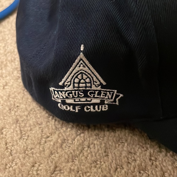 Canadian open 2002 new! - Picture 3 of 3